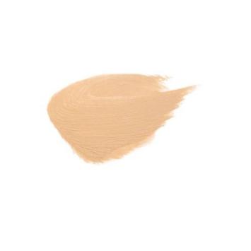 Avène Couvrance Getinte Compact crème Beige Comfort 2.5 9,5g